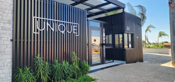 Apartamento com 3 Quartos à venda, 146m² no Centro-Sul, Sorriso