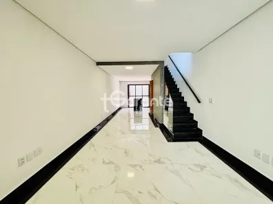Casa com 3 Quartos à venda, 130m² no Vila São Geraldo, São Paulo