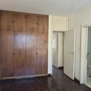 Apartamento com 3 Quartos à venda, 159m² no Ipanema, Rio de Janeiro