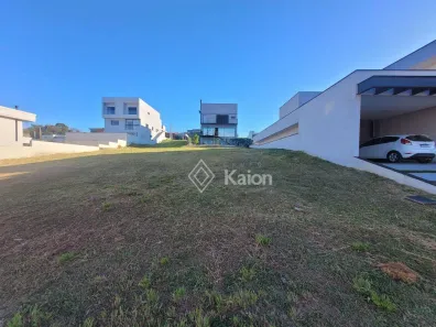 Lote/Terreno à venda, 360m² no Residencial Saint Paul, Itu