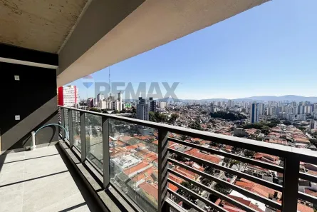 Apartamento com 2 Quartos à venda, 87m² no Jardim Vera Cruz, São Paulo