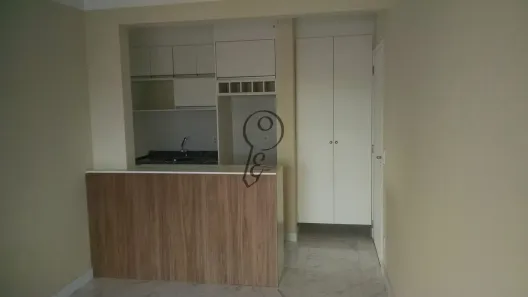 Apartamento com 2 Quartos para venda ou aluguel, 53m² no Jardim Independência, São Paulo