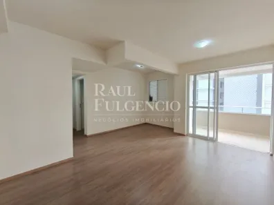 Apartamento com 2 Quartos para alugar, 78m² no Gleba Fazenda Palhano, Londrina