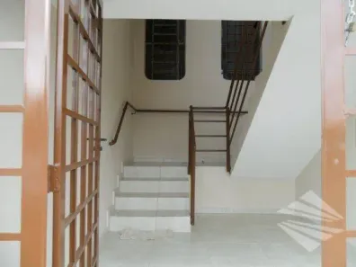 Sala Comercial para alugar, 40m² no São Gonçalo, Taubaté