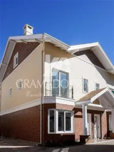 Casa com 2 Quartos à venda, 109m² no Mato Queimado, Gramado
