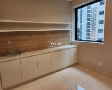 Imóvel Comercial para alugar, 59m² no Cerqueira César, São Paulo