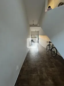 Ponto Comercial à venda, 301m² no Brasil, Uberlândia