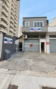 Ponto Comercial à venda, 226m² no Vila Leopoldina, São Paulo