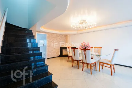 Casa com 3 Quartos à venda, 260m² no Parque Santa Fé, Porto Alegre
