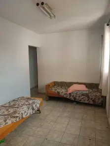 Apartamento com 2 Quartos à venda, 65m² no Coqueiral de Itaparica, Vila Velha