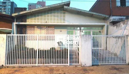 Casa com 2 Quartos à venda, 179m² no Cambuí, Campinas