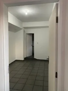 Ponto Comercial com 1 Quarto para alugar, 16m² no Jardim Cidade Pirituba, São Paulo