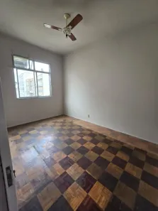 Apartamento com 2 Quartos à venda, 90m² no Icaraí, Niterói