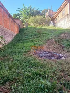Lote/Terreno à venda, 400m² no Cidade Soberana, Guarulhos