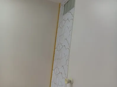 Sala Comercial à venda, 60m² no Sé, São Paulo