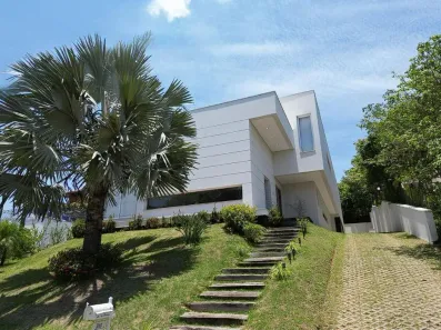 Casa com 4 Quartos para alugar, 611m² no Jardim Plaza Athénée, Itu