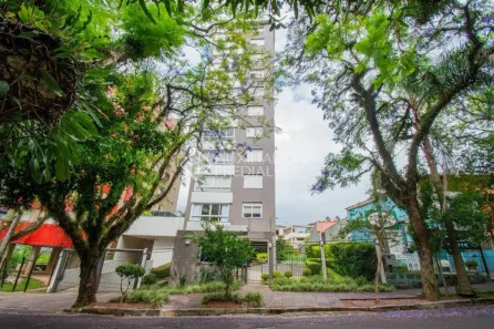 Apartamento com 2 Quartos à venda, 72m² no Rio Branco, Porto Alegre