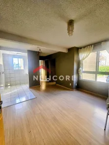 Apartamento com 2 Quartos à venda, 49m² no Ana Rech, Caxias do Sul