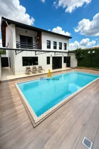 Sobrado com 4 Quartos à venda, 284m² no Jardim Bom Clima, Guarulhos