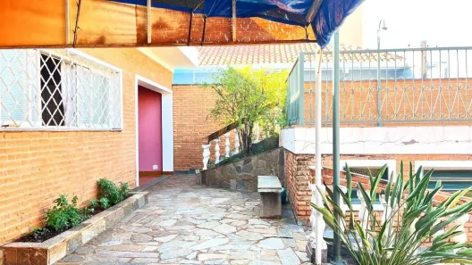 Casa com 3 Quartos à venda, 271m² no Jardim Paulista, Ribeirão Preto