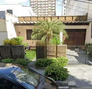 Casa com 3 Quartos para alugar, 160m² no Parque Tamandaré, Campos dos Goytacazes