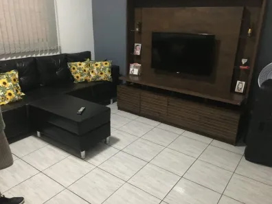 Casa com 2 Quartos à venda, 240m² no Vila Nhocune, São Paulo
