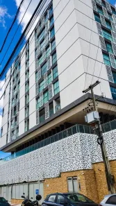 Apartamento com 2 Quartos à venda, 82m² no Ponta D'Areia, São Luís