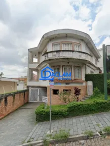 com 8 Quartos para alugar, 500m² no Vila Monumento, São Paulo