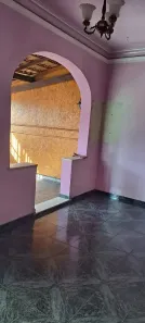 Apartamento com 1 Quarto à venda, 60m² no Higienópolis, Rio de Janeiro