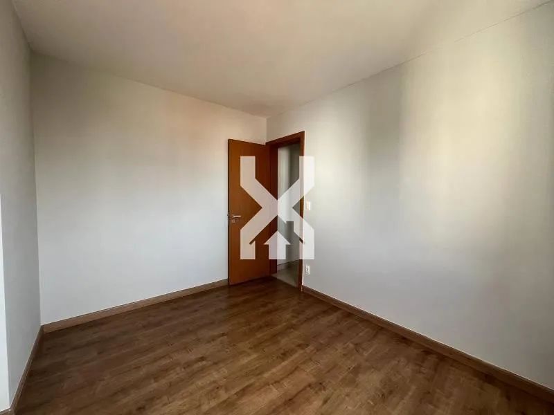 Foto 30