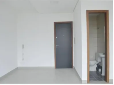 Sala Comercial para alugar, 26m² no Centro, Belo Horizonte