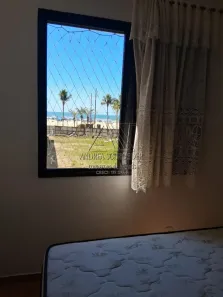Apartamento com 1 Quarto à venda, 54m² no Guilhermina, Praia Grande