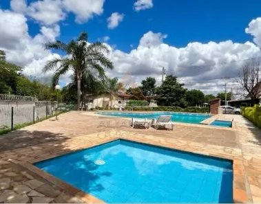 Casa de Condomínio com 2 Quartos à venda, 96m² no Planalto Verde, Ribeirão Preto