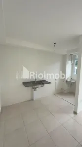 Apartamento com 2 Quartos à venda, 73m² no Recreio dos Bandeirantes, Rio de Janeiro