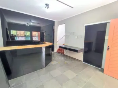 Imóvel Comercial com 2 Quartos para alugar, 150m² no Nova Petrópolis, São Bernardo do Campo