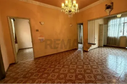  com 2 Quartos à venda, 92m² no Ramos, Rio de Janeiro