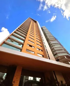 Sala Comercial à venda, 32m² no Umarizal, Belém