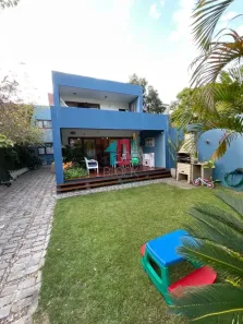 Casa com 4 Quartos à venda, 219m² no Recreio dos Bandeirantes, Rio de Janeiro