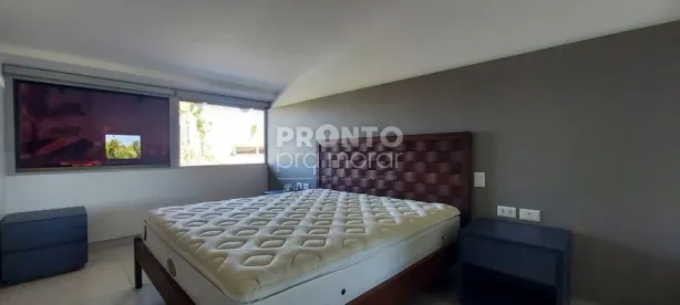 Apartamento com 2 Quartos à venda, 90m² no Centro, Ipojuca