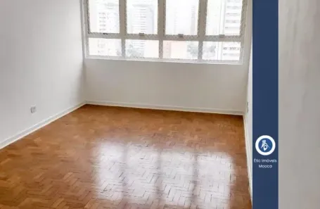 Apartamento com 1 Quarto à venda, 72m² no Mooca, São Paulo