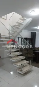 Casa com 3 Quartos à venda, 110m² no Parque Jambeiro, Campinas