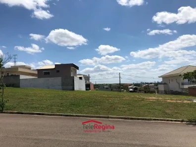 Lote/Terreno à venda, 300m² no Bairro do Grama, Caçapava