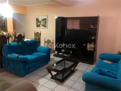 Sobrado com 2 Quartos à venda, 150m² no Vila Prel, São Paulo