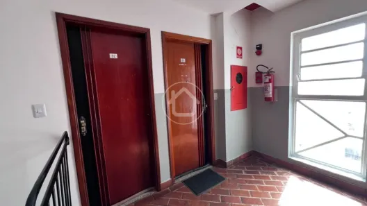 Apartamento com 3 Quartos à venda, 76m² no Vila Almeida, Campo Grande