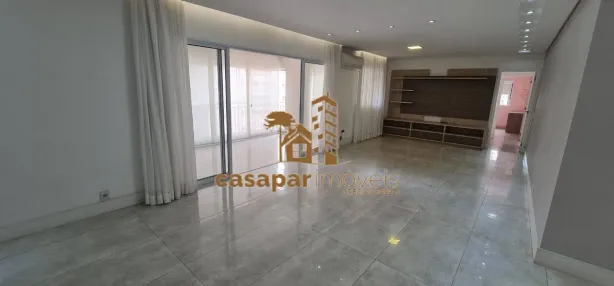 Apartamento com 3 Quartos à venda, 146m² no Santa Paula, São Caetano do Sul