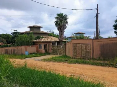 Casa com 3 Quartos à venda, 114m² no Rasa, Armação dos Búzios