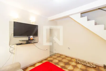 Casa com 5 Quartos à venda, 125m² no Jardim Cidade Pirituba, São Paulo
