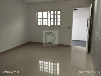 Casa com 2 Quartos à venda, 180m² no Vila Gomes, São Paulo