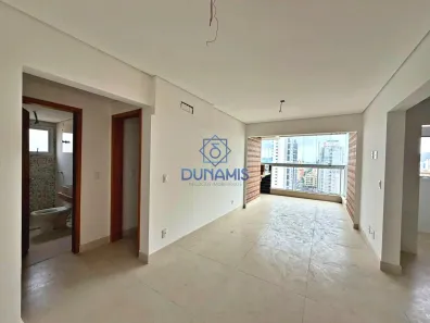 Apartamento com 2 Quartos à venda, 67m² no Enseada, Guarujá