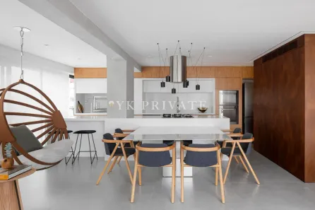 Apartamento com 2 Quartos à venda, 146m² no Sumaré, São Paulo